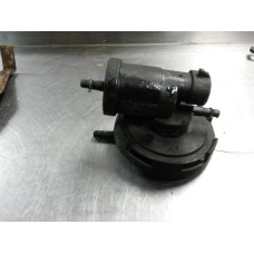 97B027 EGR Valve For 94-97 Jeep Grand Cherokee 5.2 97B027 EGR Valve For 94-97 Jeep Grand Cherokee 5.2